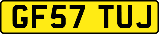 GF57TUJ