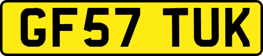 GF57TUK