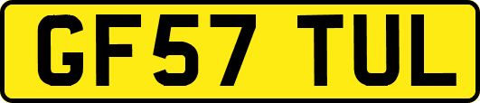 GF57TUL