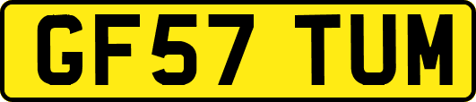 GF57TUM