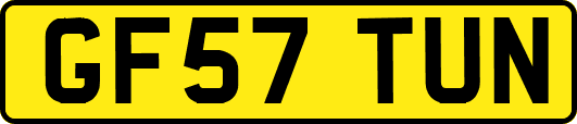 GF57TUN