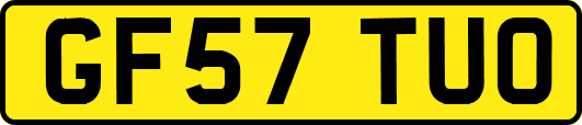 GF57TUO