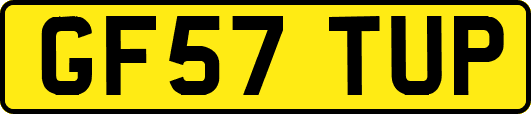 GF57TUP
