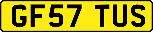 GF57TUS
