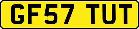 GF57TUT