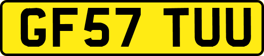 GF57TUU