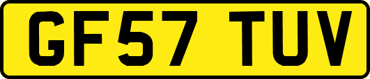 GF57TUV