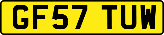 GF57TUW