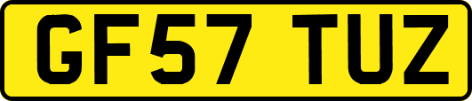 GF57TUZ