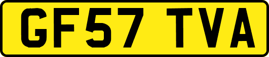 GF57TVA