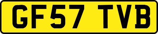 GF57TVB
