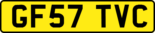 GF57TVC