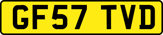 GF57TVD