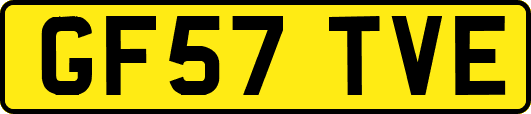 GF57TVE