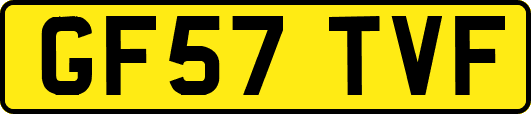 GF57TVF
