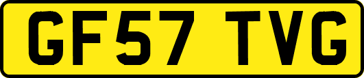 GF57TVG