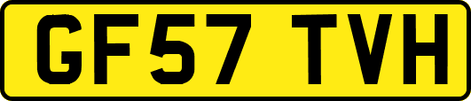 GF57TVH