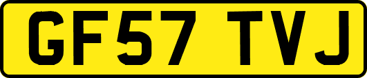 GF57TVJ