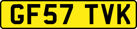 GF57TVK