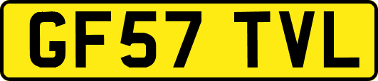 GF57TVL