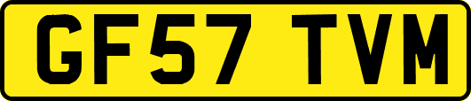 GF57TVM