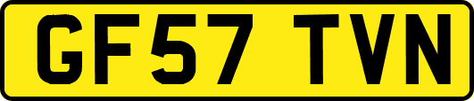 GF57TVN