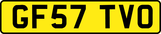 GF57TVO