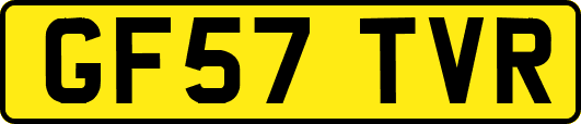 GF57TVR
