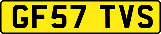 GF57TVS