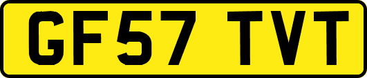 GF57TVT