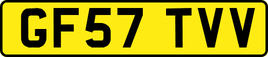 GF57TVV