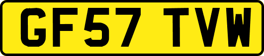 GF57TVW