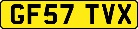 GF57TVX