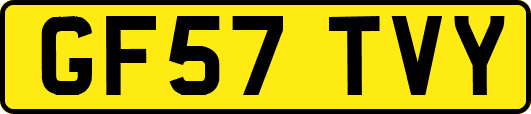 GF57TVY