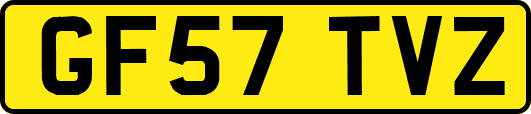 GF57TVZ