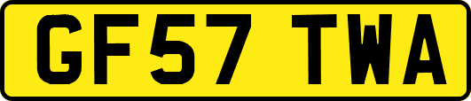 GF57TWA