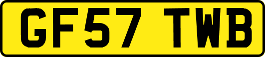 GF57TWB