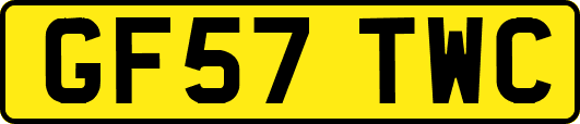 GF57TWC