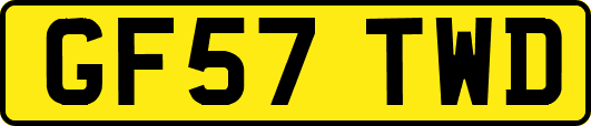 GF57TWD
