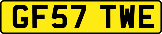 GF57TWE