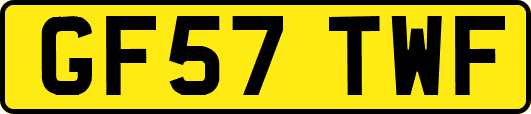 GF57TWF