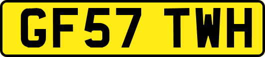 GF57TWH