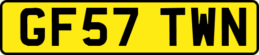 GF57TWN
