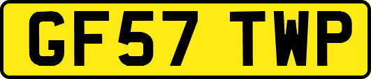 GF57TWP