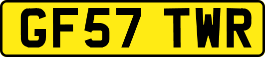 GF57TWR