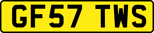 GF57TWS