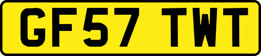 GF57TWT