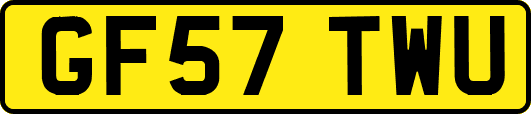GF57TWU