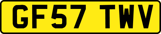 GF57TWV