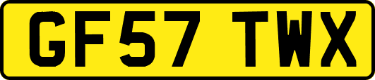 GF57TWX